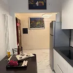 41 4* רומא