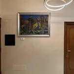 בית הארחה 41 4*
