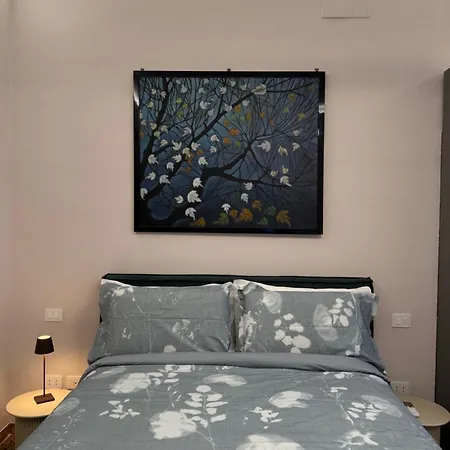 Maison d'hôtes 41 Rome