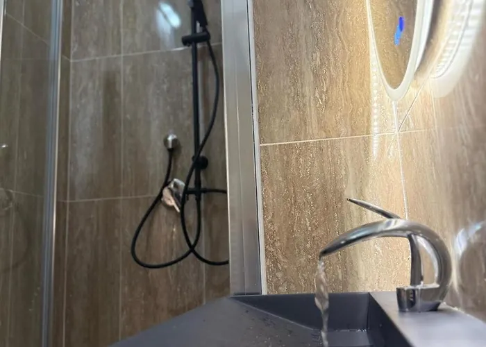 41 Πανσιόν Ρώμη