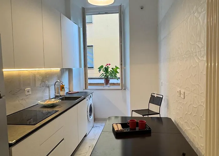 Πανσιόν 41 4*