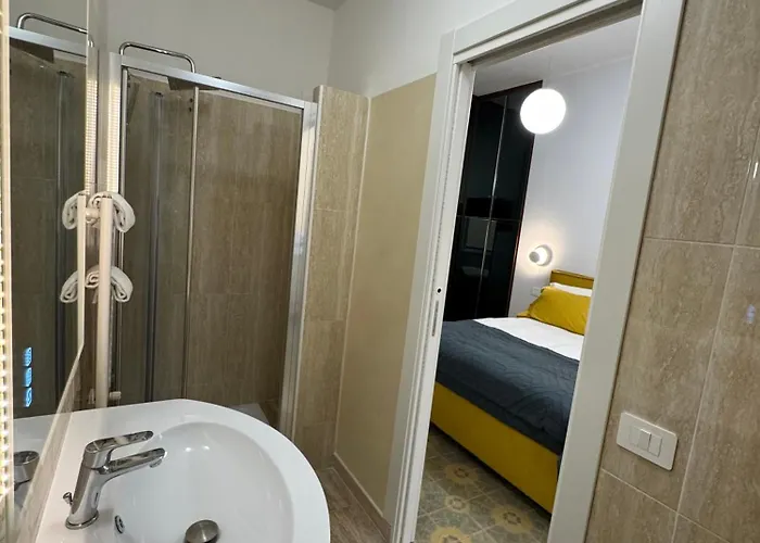 Guest house 41