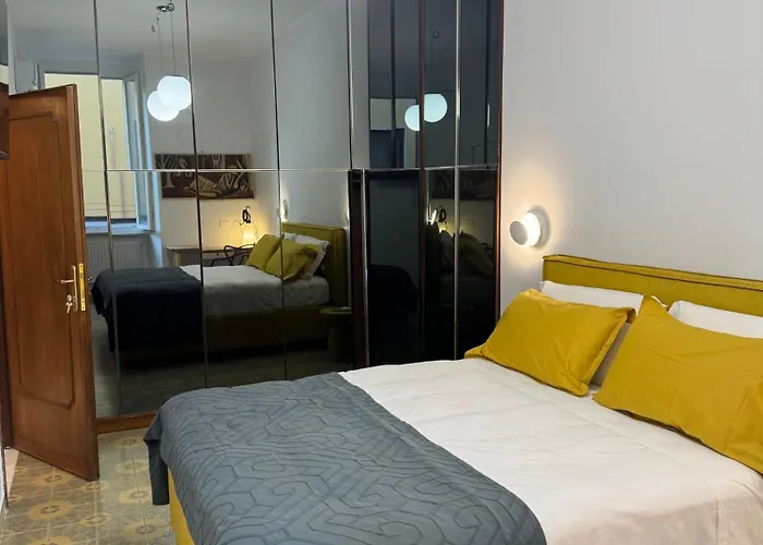 Πανσιόν 41 4*