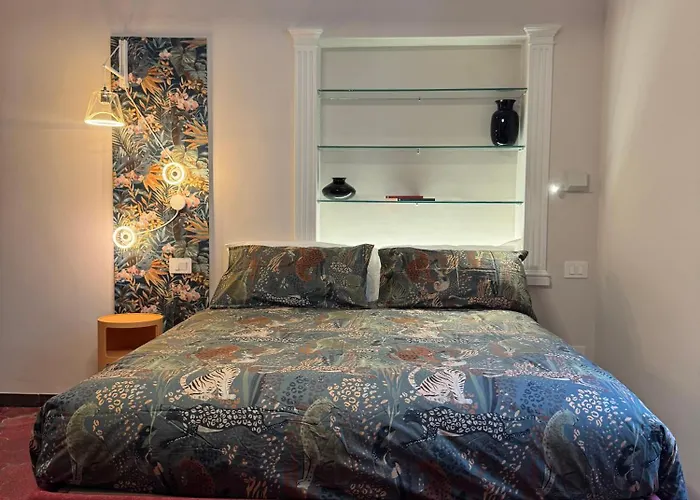 Guest house 41