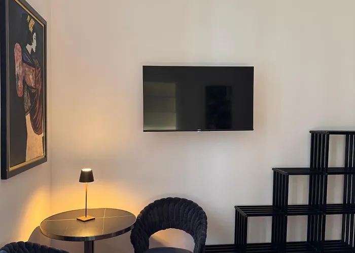 41 Vendégház