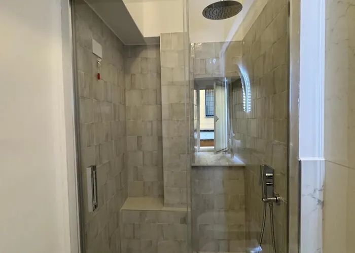 41 Πανσιόν 4*