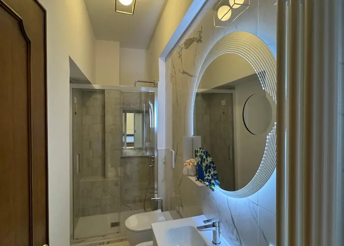 Πανσιόν 41 Ρώμη