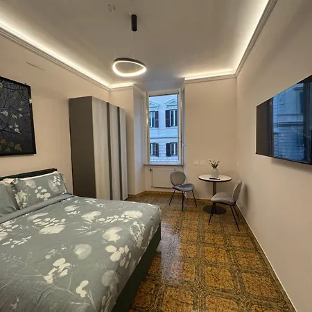 41 게스트하우스