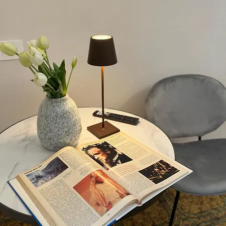 41 게스트하우스