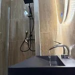 41 بيت ضيافة روما