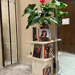 41 بيت ضيافة 4*