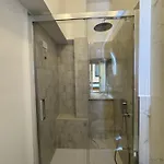 41 بيت ضيافة 4*