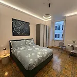41 بيت ضيافة 4*
