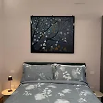 بيت ضيافة 41 روما